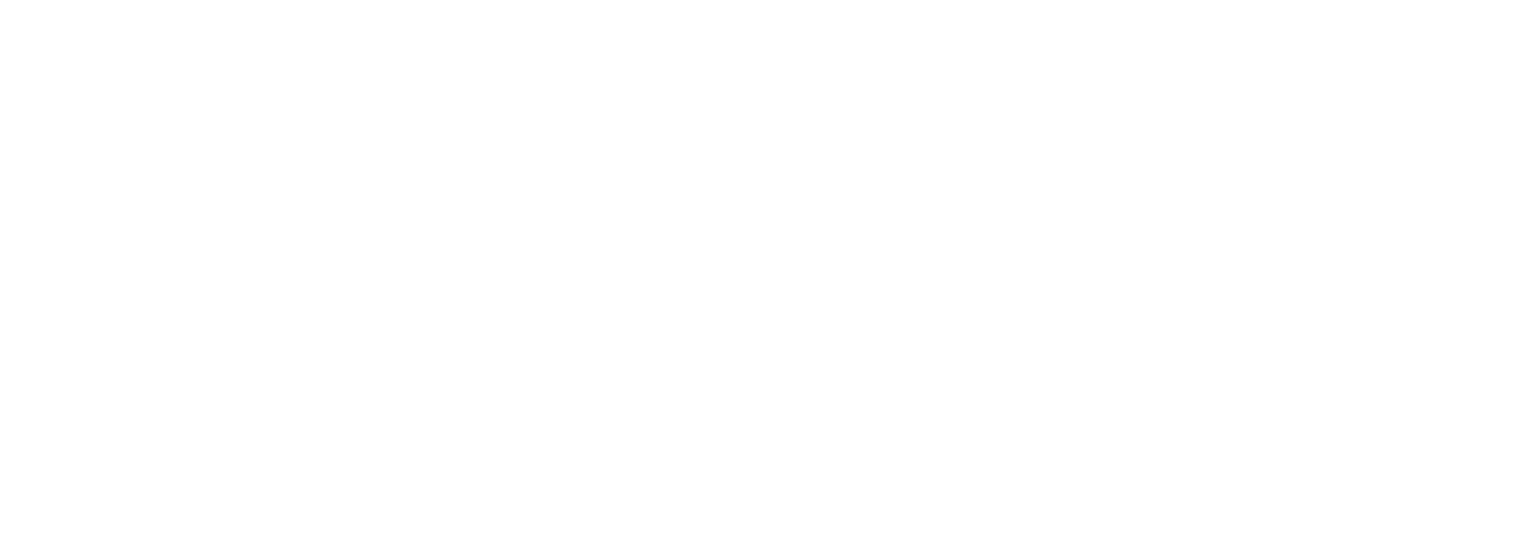 Business Waste Logo