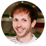 Ben Brading Bio