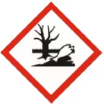 EcoToxic