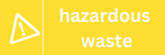 <h3><a href="https://www.commercialwastequotes.co.uk/services/hazardous-waste-collection/">Hazardous Waste</a></h3>