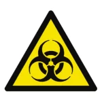 biohazard
