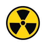 <h3>Radioactive</h3>