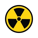 Radioactive