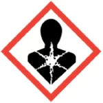 Human toxicity