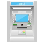 Automatic dispensers