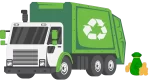 <h3><a href="https://www.commercialwastequotes.co.uk/services/commercial-waste-collection/">Waste Collection</a></h3>