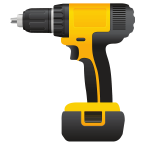 <h3>Electrical and electronic tools</h3>