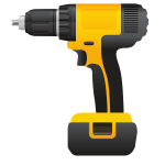 <h3>Electrical and electronic tools</h3>