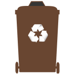 Commercial Food Waste Service