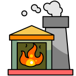 Incineration