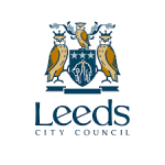 Leeds County Council