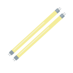 Lighting equipment