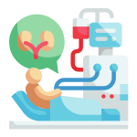 Medical devices