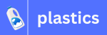 <h3>Hard Plastics (PET, HDPE, PVC, PP)</h3>