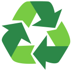 Recycling
