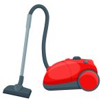 Small Appliance