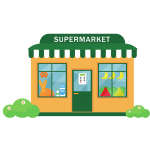 <h3><a href="https://www.commercialwastequotes.co.uk/sectors/supermarket-waste-disposal/">Supermarkets</a></h3>