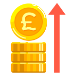 <h3>Cost implications</h3>