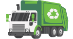 <h3>One-off commercial waste collection in Surrey</h3>