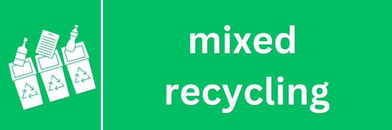<a href="https://www.commercialwastequotes.co.uk/services/dry-mix-recycling/">Dry mixed recycling</a>