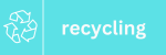 <h3><a href="https://www.commercialwastequotes.co.uk/services/commercial-recycling/">Recycling Collection</a></h3>