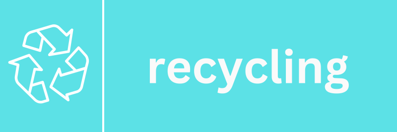 <a href="https://www.commercialwastequotes.co.uk/services/commercial-recycling/">Commercial recycling</a>