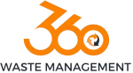 360 Logo