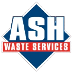 <h3><a href="https://www.ashwasteservices.co.uk/" target="_blank" rel="noopener">Ash Waste Services</a></h3>