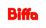Biffa Logo