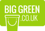 <h3><a href="https://biggreen.co.uk/waste-management-sheffield/#:~:text=We%20are%20a%20Sheffield%2Dbased,all%20types%20of%20commercial%20waste." target="_blank" rel="noopener">Big Green</a></h3>