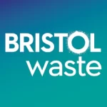 <h3><a href="https://bristolwastecompany.co.uk/business/" target="_blank" rel="noopener">Bristol Waste</a></h3>
