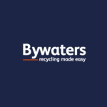<h3><a href="https://www.bywaters.co.uk/london-waste-services/lambeth-waste-management-bywaters" target="_blank" rel="noopener">Bywaters</a></h3>
