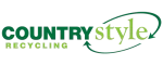 <h3><a href="https://www.countrystylerecycling.co.uk/our-services/waste-collection/" target="_blank" rel="noopener">Country Style Recycling</a></h3>
