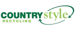 CS recycling logo