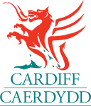 Cardiff Council Logo