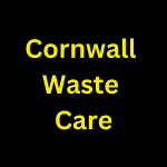 <h3><a href="https://www.cwc.gb.net/waste-collection/" target="_blank" rel="noopener">Cornwall Waste Care</a></h3>