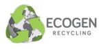 <h3><a href="https://www.ecogenrecycling.co.uk/" target="_blank" rel="noopener">Ecogen Recycling</a></h3>