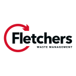 Fletchers Logo
