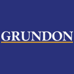 Grundon Logo