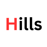 <h3><a href="https://www.hills-waste.co.uk/" target="_blank" rel="noopener">Hills Waste</a></h3>