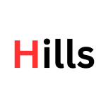 Hills