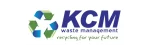 <h3><a href="https://kcmwaste.com/kcm-waste-management-services/trade-waste-bin-hire/" target="_blank" rel="noopener">KCM Waste Management</a></h3>