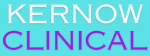 Kernow Clinical Logo