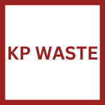 <h3><a href="https://www.kpwaste.co.uk/general-waste.html" target="_blank" rel="noopener">KP Waste</a></h3>
