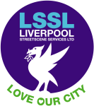 LSSL Logo