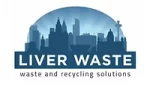 <h3><a href="https://www.liverwaste.co.uk/commercial-waste-services" target="_blank" rel="noopener">Liver Waste</a></h3>
