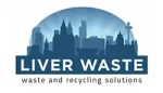 Liver Waste Logo