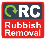 <h3><a href="https://www.rcrubbishremovals.co.uk/rubbish-removals-domestic-waste-clearance-birmingham" target="_blank" rel="noopener">RC Rubbish Removal</a></h3>