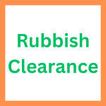 <h3><a href="https://rubbishclearancefulhamlondonsw6.co.uk/commercial-waste-collection.html" target="_blank" rel="noopener">Rubbish Clearance Fulham London</a></h3>