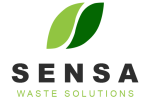 <h3><a href="https://www.sensawaste.com/commercial-waste-collection-in-chesterfield" target="_blank" rel="noopener">Sensa Waste</a></h3>